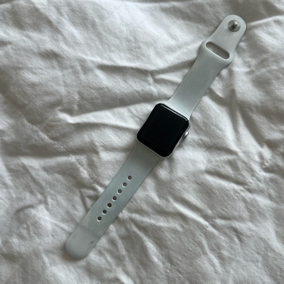 apple watch Series for parts